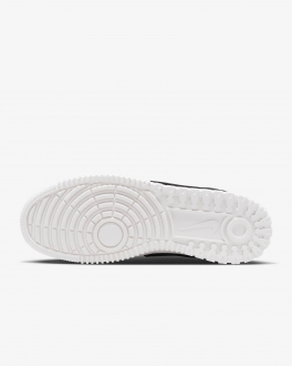 Nike Court Vision Mid Winter Erkek Spor Ayakkabı