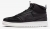 Nike Court Vision Mid Winter Erkek Spor Ayakkabı