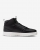 Nike Court Vision Mid Winter Erkek Spor Ayakkabı