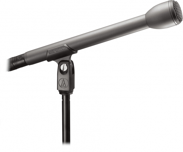 Audio-Technica AT8004L Mikrofon