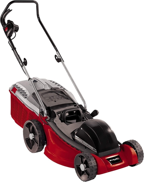 Einhell GC-EM 1743 HW Çim Biçme Makinesi