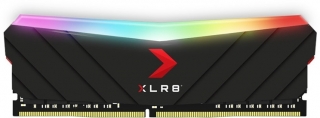 PNY XLR8 Gaming Epic-X RGB 8 GB 3600 MT