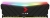 PNY XLR8 Gaming Epic-X RGB 8 GB 3600 MT