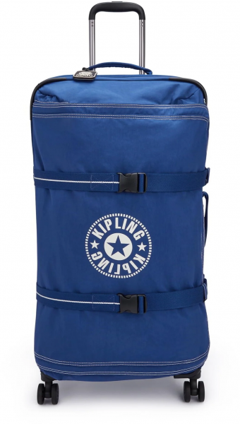 Kipling Spontaneous L