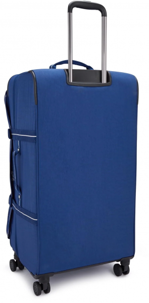 Kipling Spontaneous L