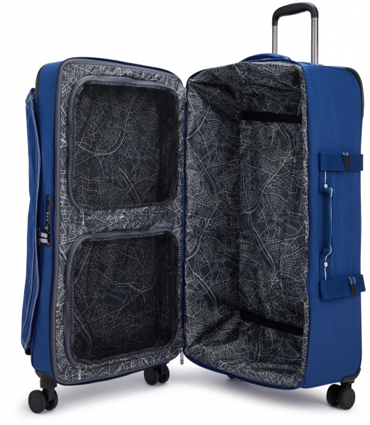 Kipling Spontaneous L