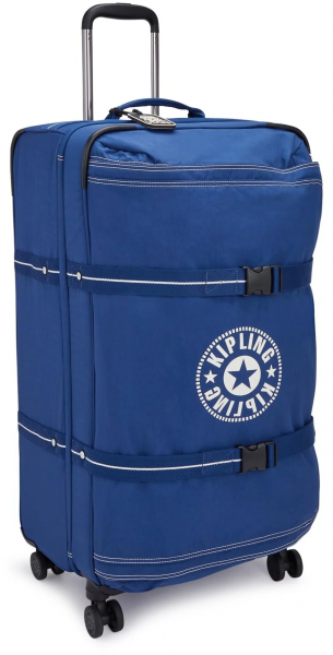 Kipling Spontaneous L