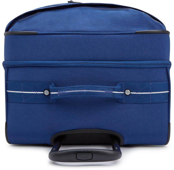 Kipling Spontaneous L