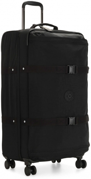 Kipling Spontaneous L