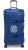 Kipling Spontaneous L