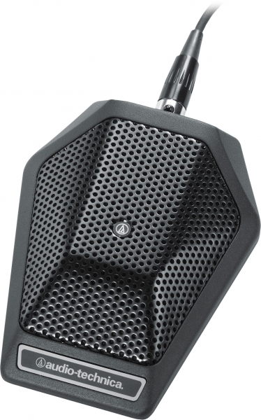 Audio-Technica U851R Mikrofon