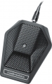 Audio-Technica U851R resim