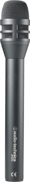 Audio-Technica BP4002 Mikrofon