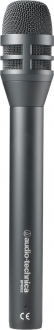 Audio-Technica BP4002 Mikrofon