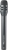 Audio-Technica BP4002 Mikrofon