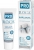 R.O.C.S. Pro Implants 60 ml