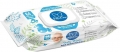 Papilion Baby Soft Islak Havlu resim