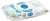 Papilion Baby Soft Islak Havlu