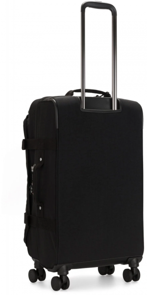Kipling Spontaneous M
