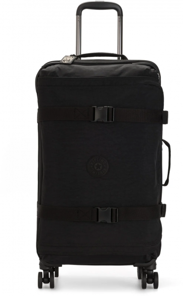 Kipling Spontaneous M