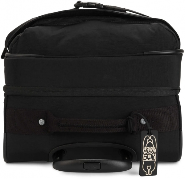 Kipling Spontaneous M