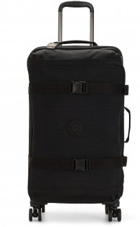 Kipling Spontaneous M