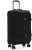 Kipling Spontaneous M