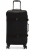 Kipling Spontaneous M