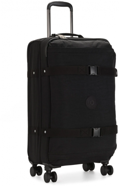 Kipling Spontaneous S