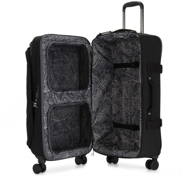 Kipling Spontaneous S