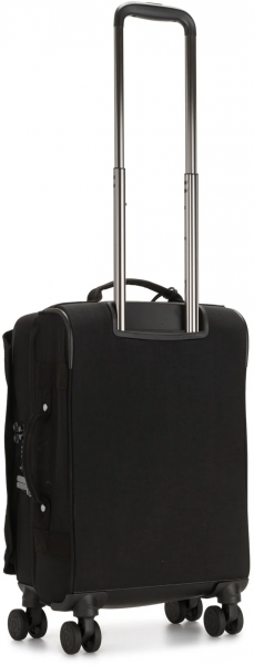 Kipling Spontaneous S