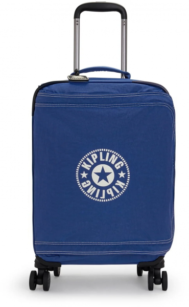 Kipling Spontaneous S