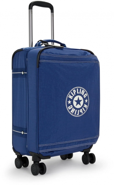 Kipling Spontaneous S
