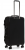 Kipling Spontaneous S