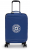 Kipling Spontaneous S