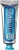 Marvis Acquatic Mint 25 ml