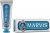 Marvis Acquatic Mint 25 ml