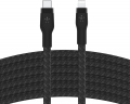 Belkin Boost Charge Pro Flex resim