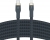 Belkin Boost Charge Pro Flex Şarj Kablosu