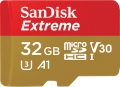 Sandisk Extreme resim