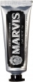 Marvis Amerelli Licorice 25 ml Diş Macunu