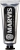 Marvis Amerelli Licorice 25 ml