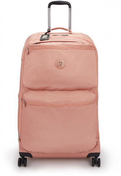 Kipling City Spinner L