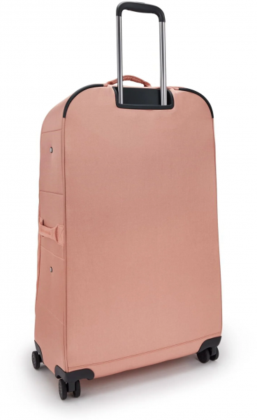 Kipling City Spinner L