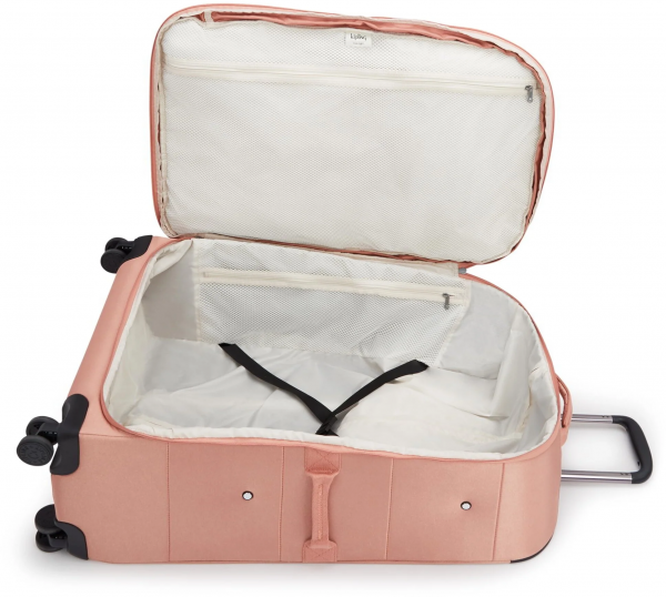 Kipling City Spinner L