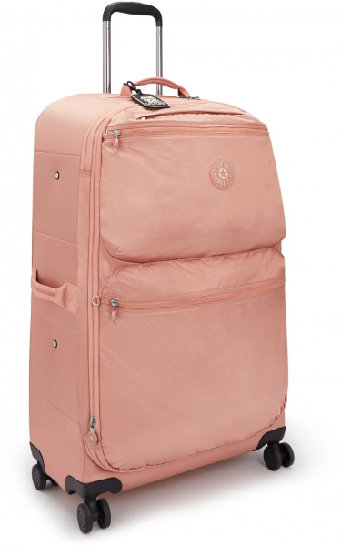 Kipling City Spinner L