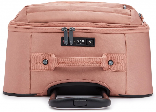 Kipling City Spinner L