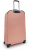 Kipling City Spinner L