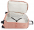 Kipling City Spinner L
