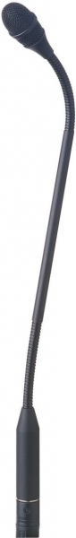 Audio-Technica AT808G Mikrofon
